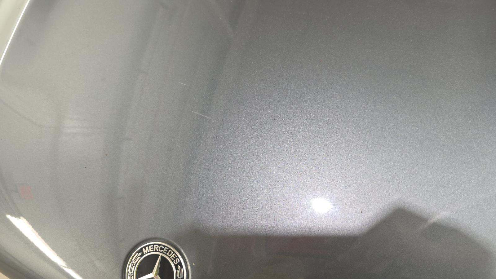 2022 Mercedes-Benz GLE GLE 350 AWD