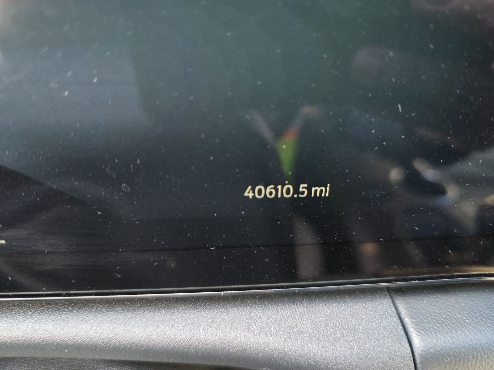 2024 Ford Mustang EcoBoost Premium RWD