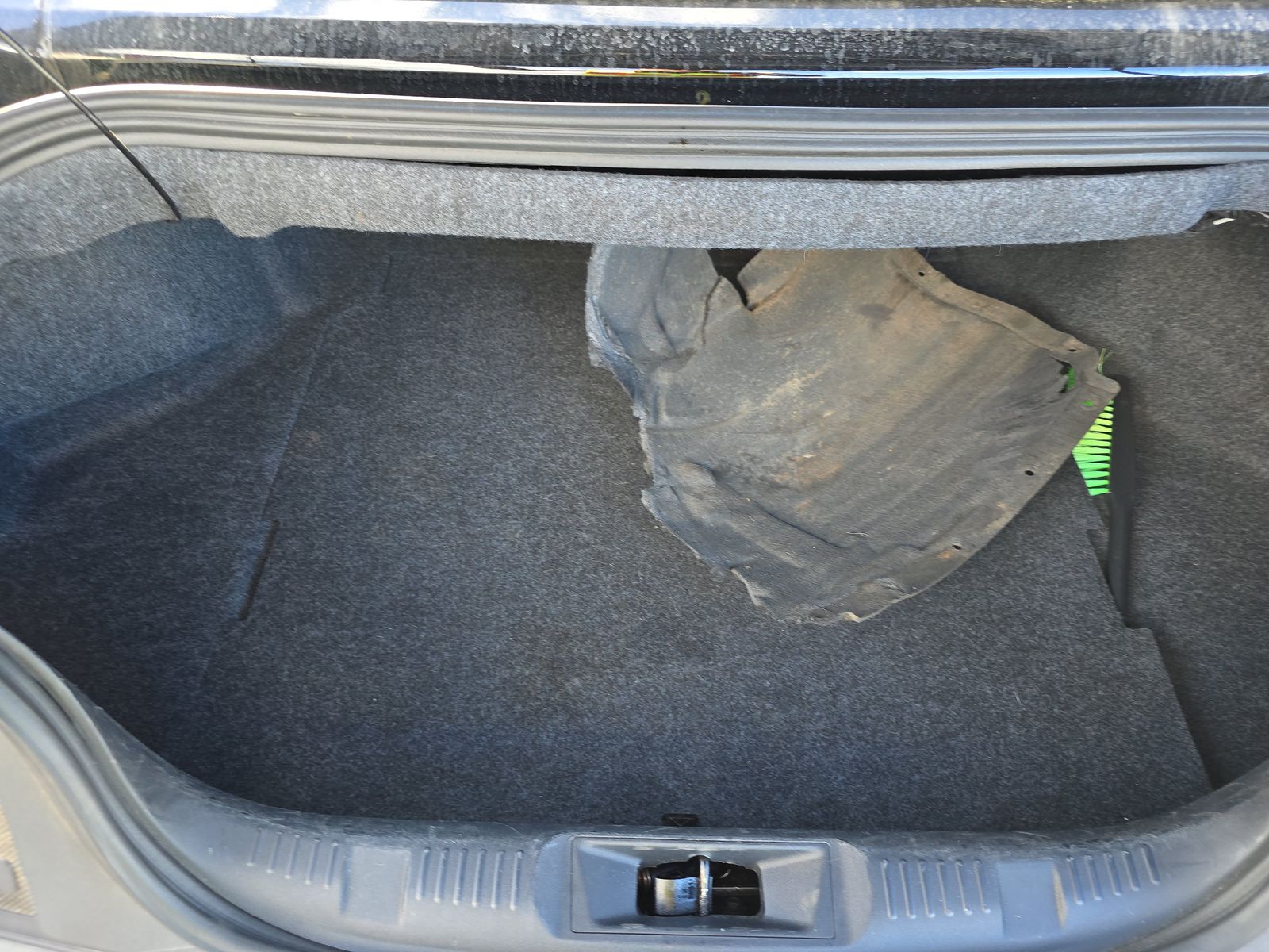 2024 Ford Mustang EcoBoost Premium RWD