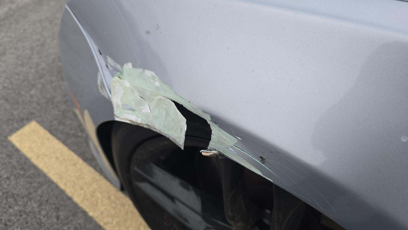 2016 Audi S7 Base AWD