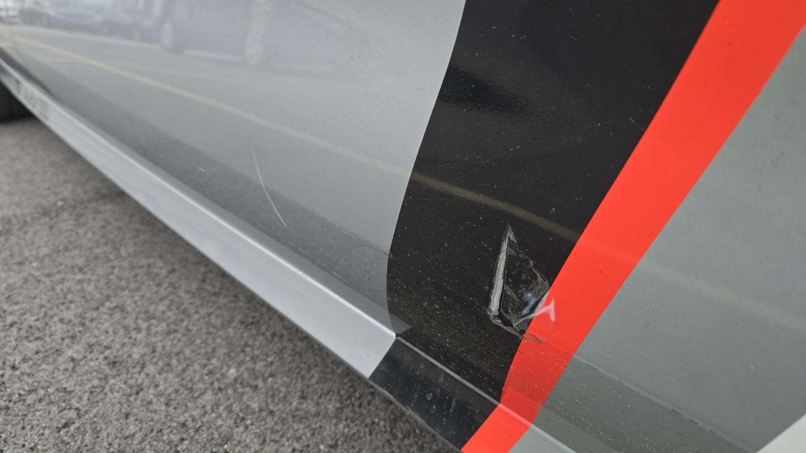 2016 Audi S7 Base AWD