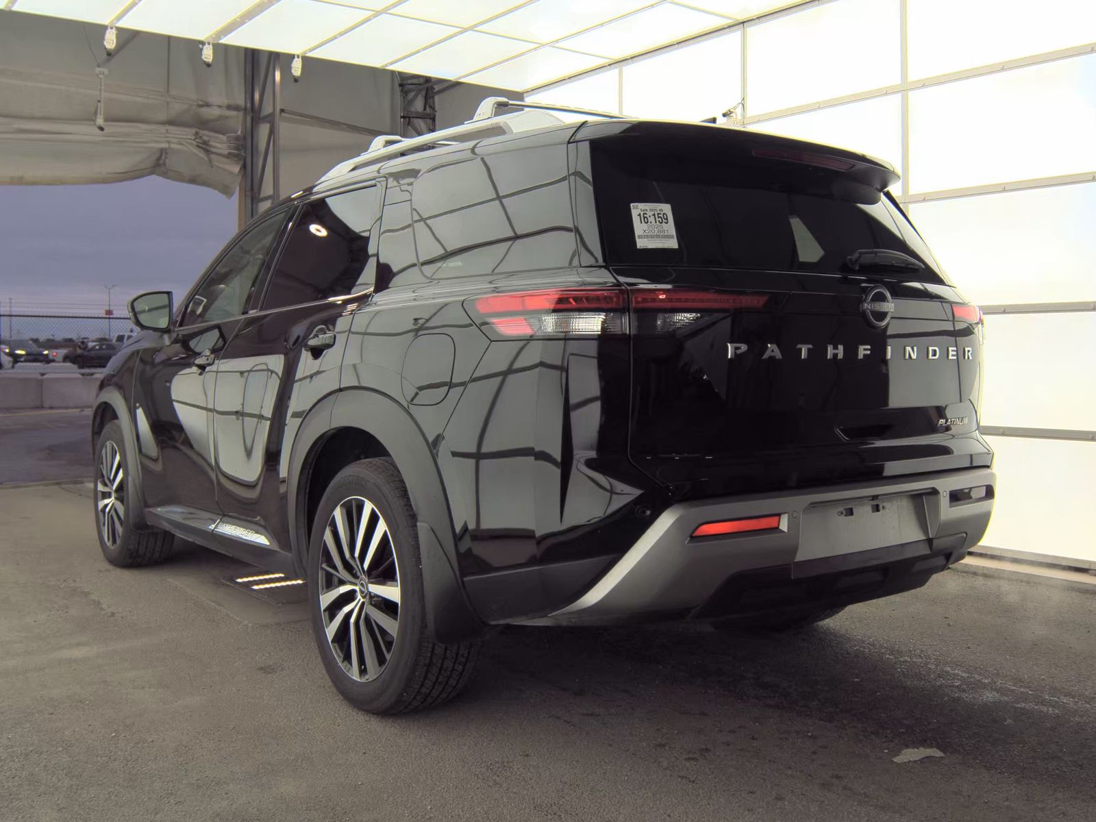 2025 MAZDA CX-30 2.5 S Preferred Package AWD