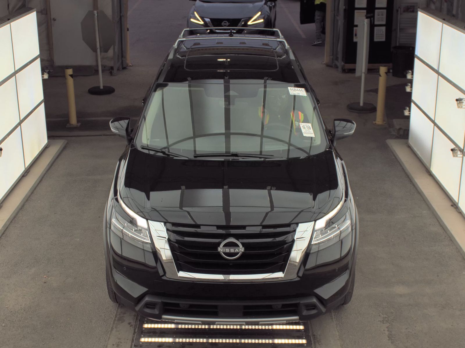 2025 MAZDA CX-30 2.5 S Preferred Package AWD