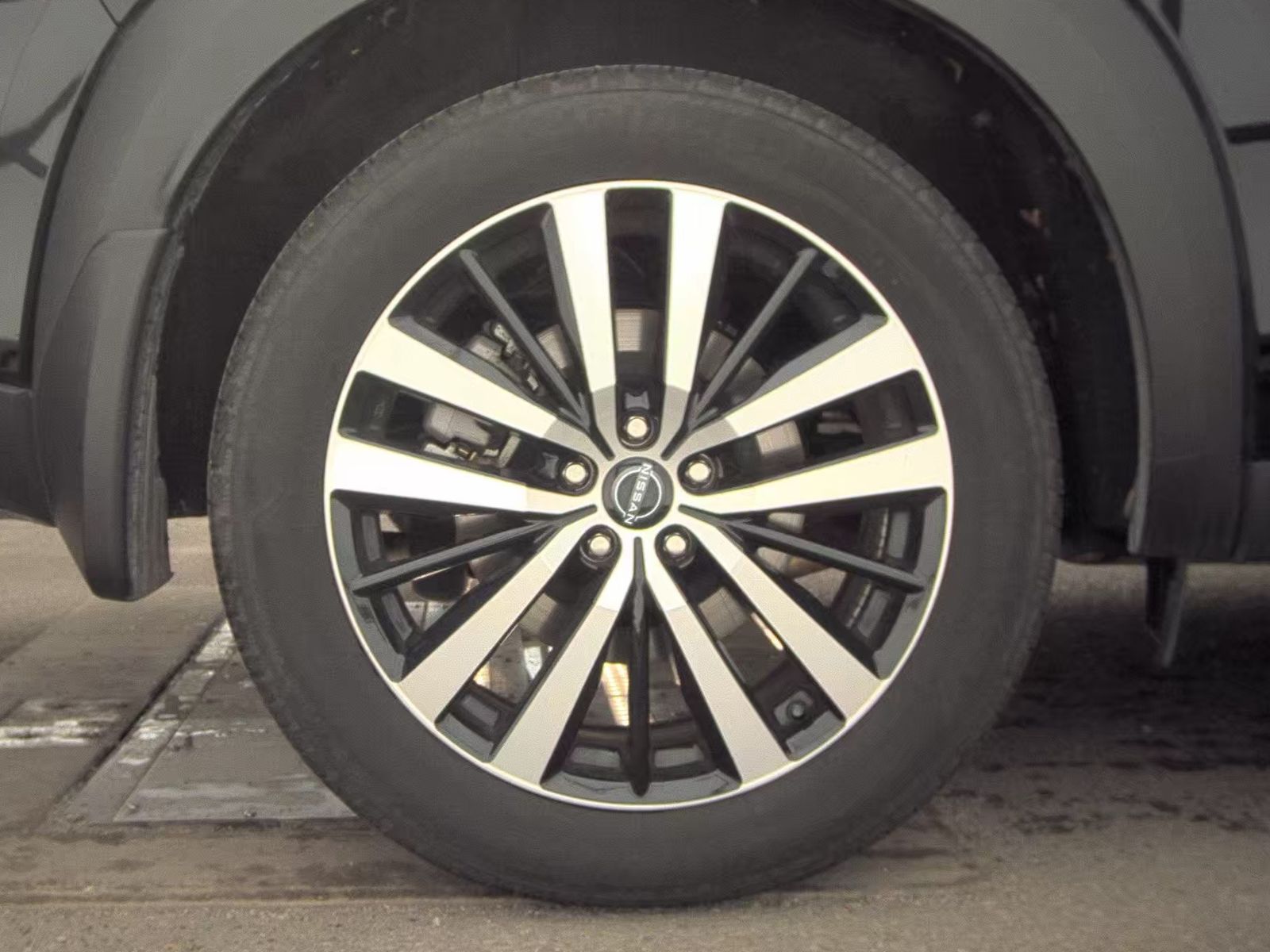 2025 MAZDA CX-30 2.5 S Preferred Package AWD