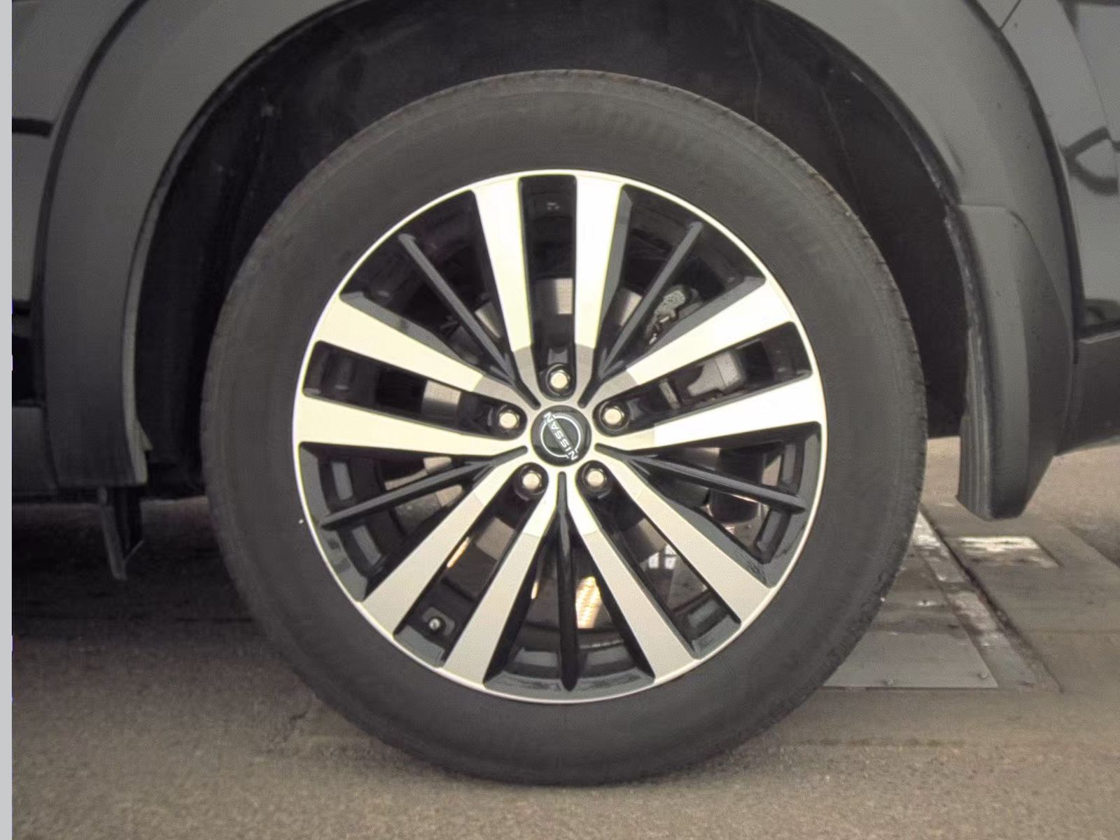 2025 MAZDA CX-30 2.5 S Preferred Package AWD