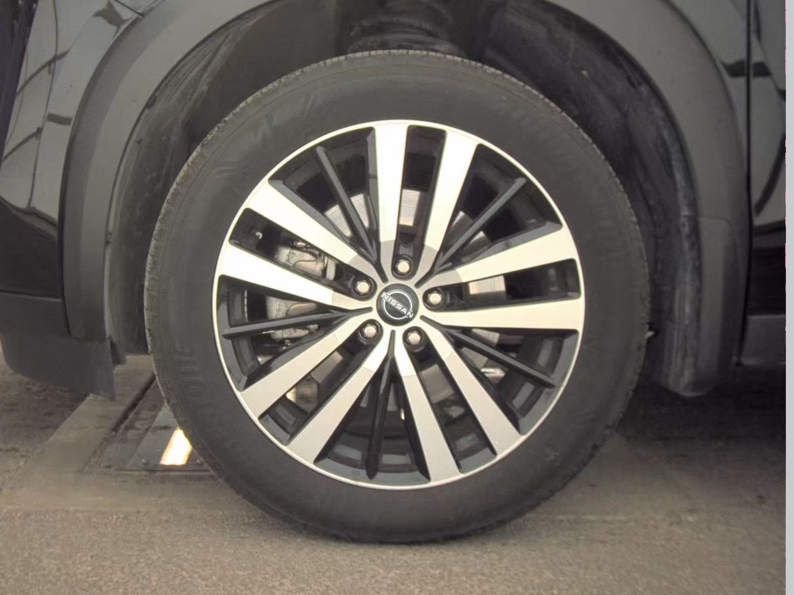 2025 MAZDA CX-30 2.5 S Preferred Package AWD