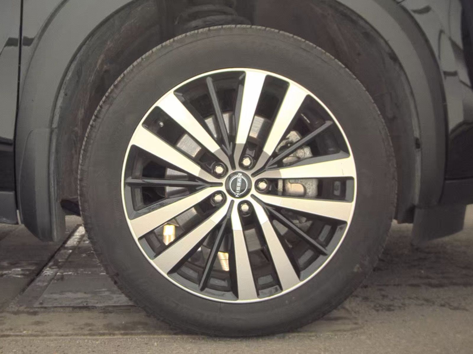 2025 MAZDA CX-30 2.5 S Preferred Package AWD