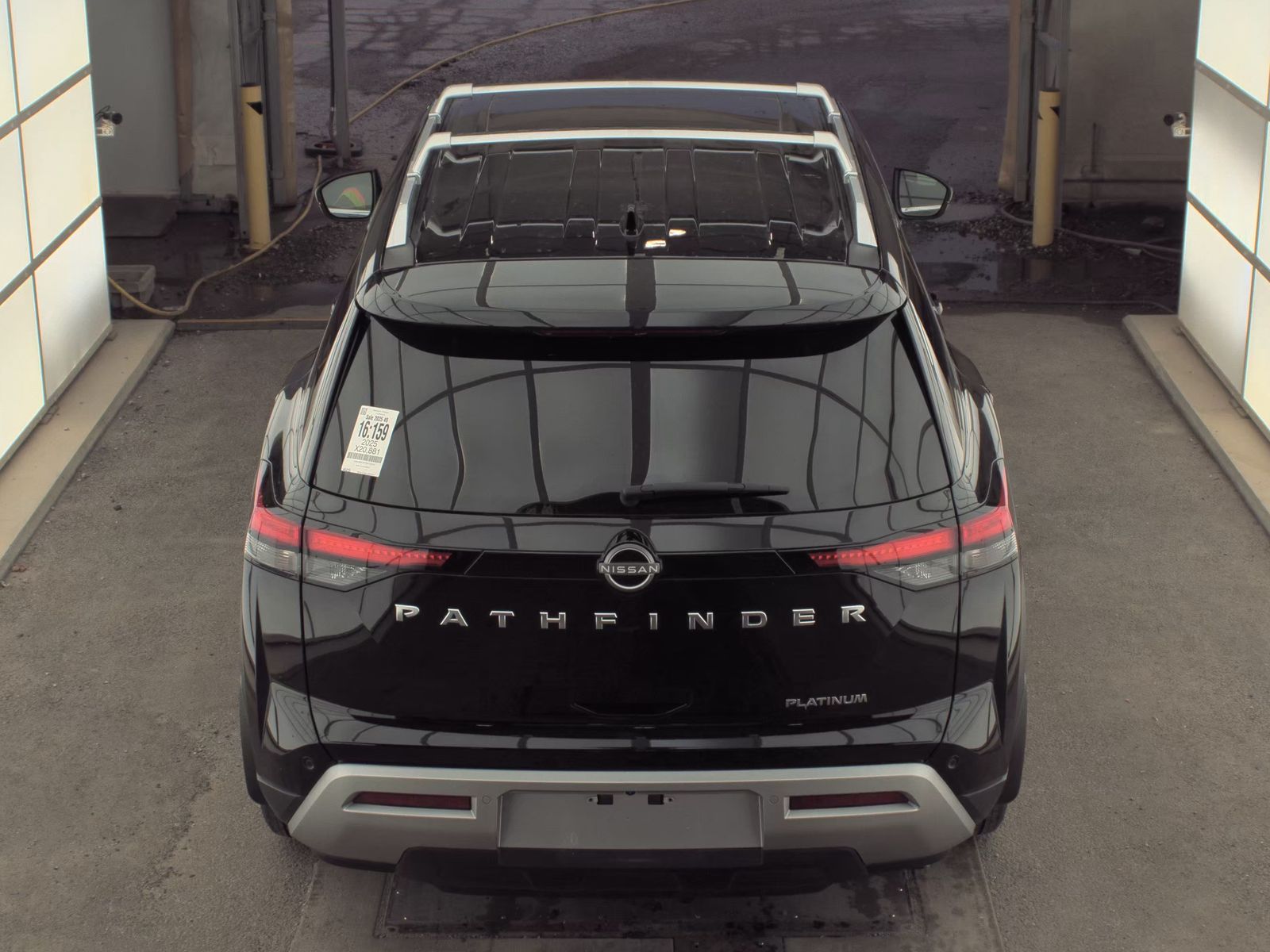 2025 MAZDA CX-30 2.5 S Preferred Package AWD