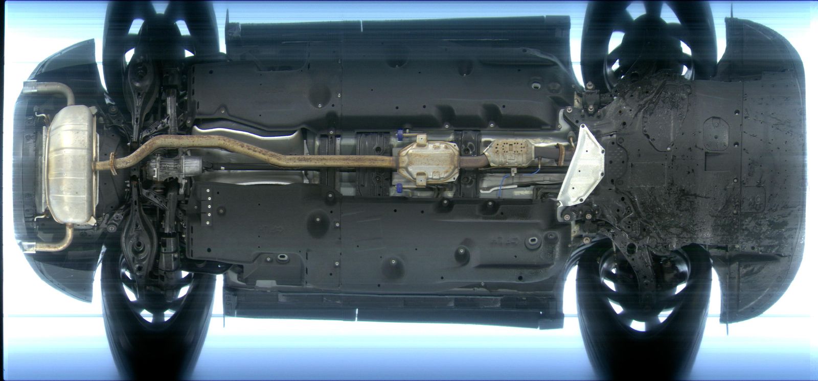 2022 MAZDA CX-9 Touring Plus AWD