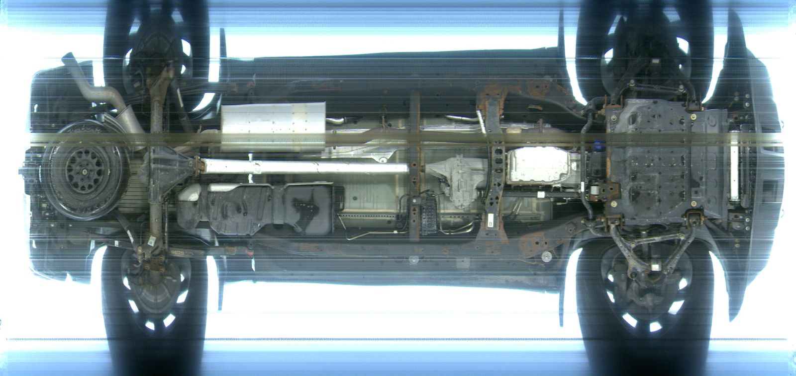 2022 Chevrolet Silverado 1500 LT AWD