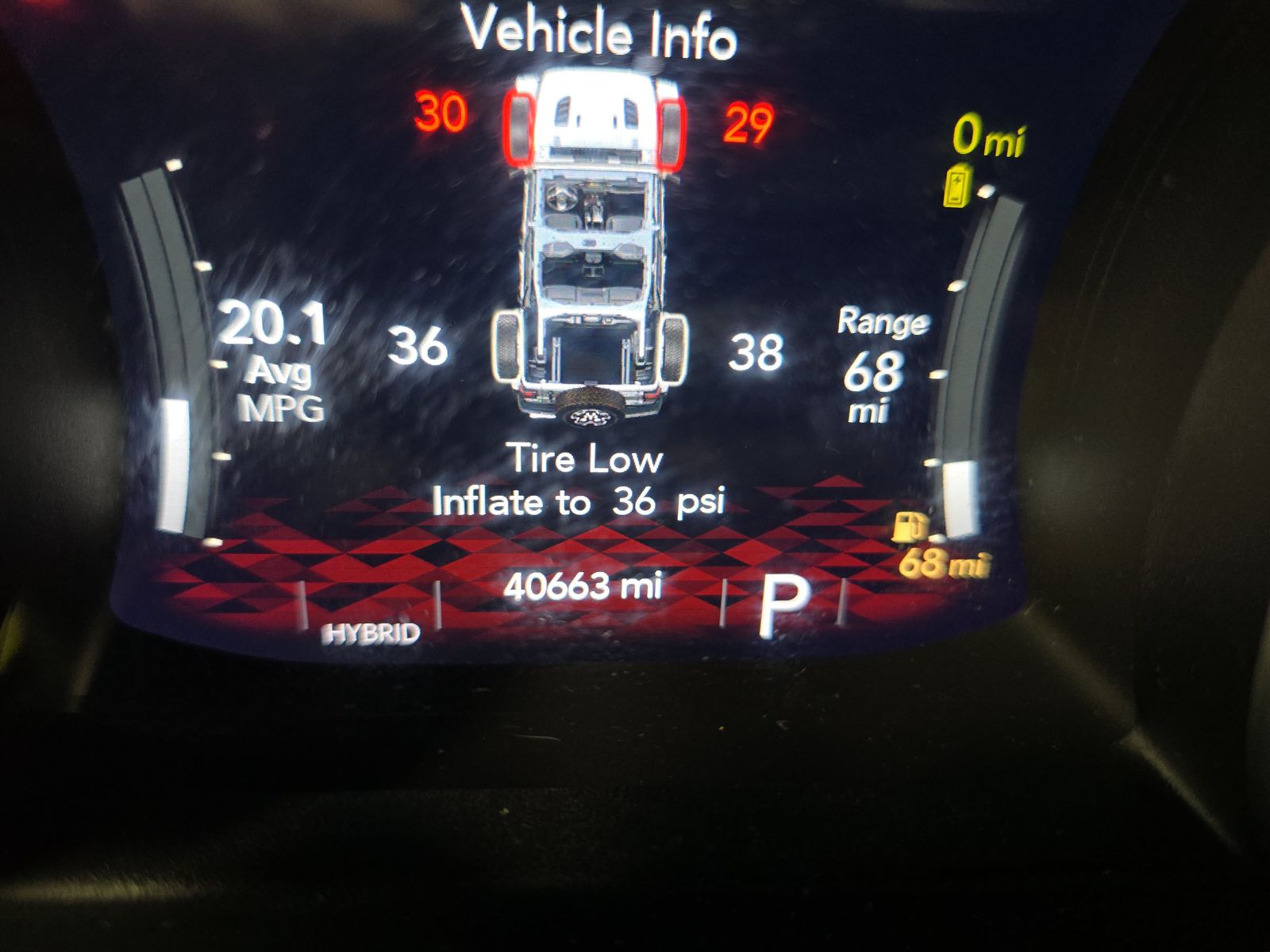 2022 Jeep Wrangler Unlimited 4xe Sahara AWD