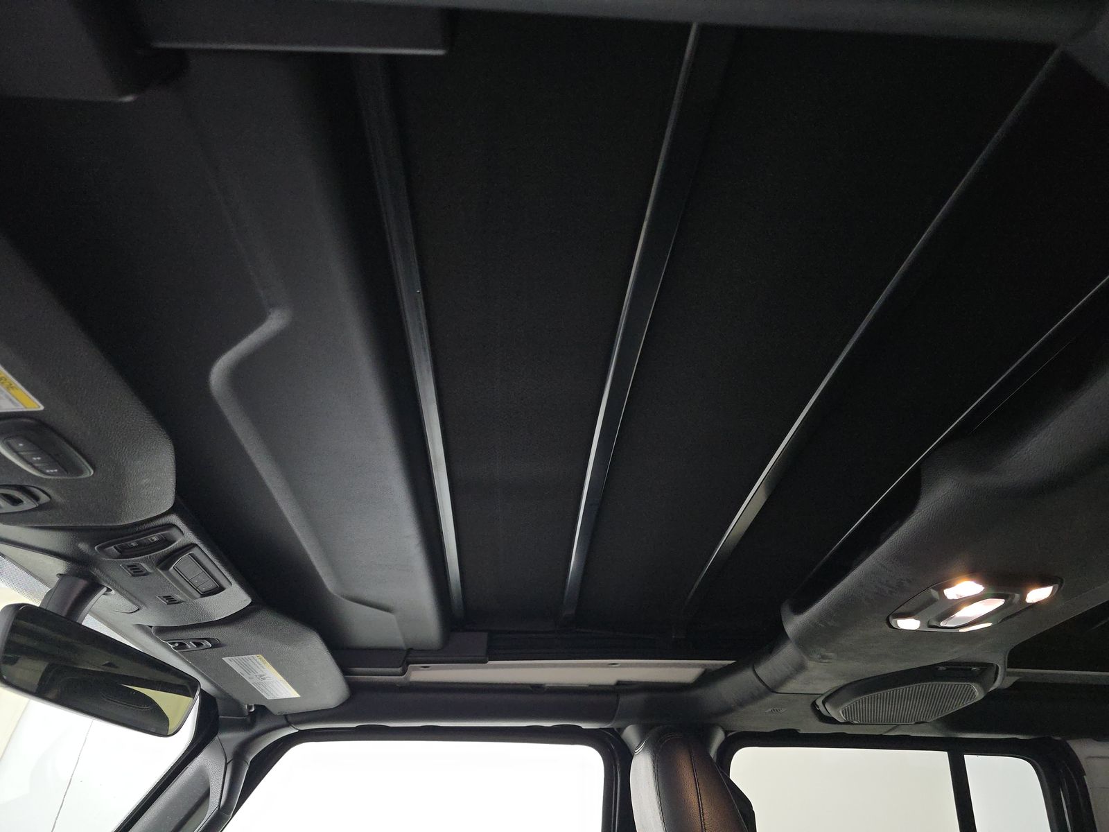 2022 Jeep Wrangler Unlimited 4xe Sahara AWD