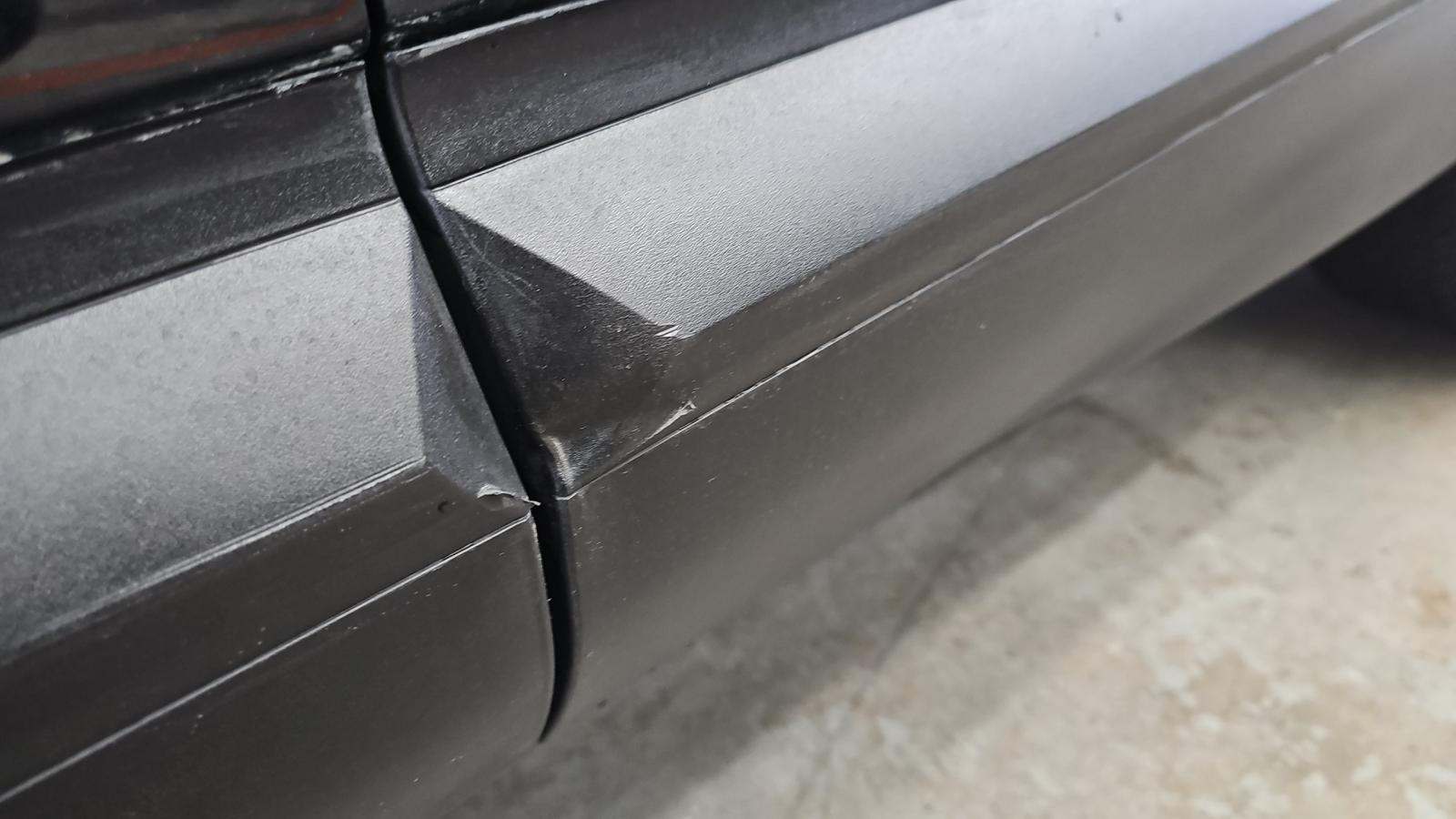 2023 Hyundai Santa Fe SEL AWD