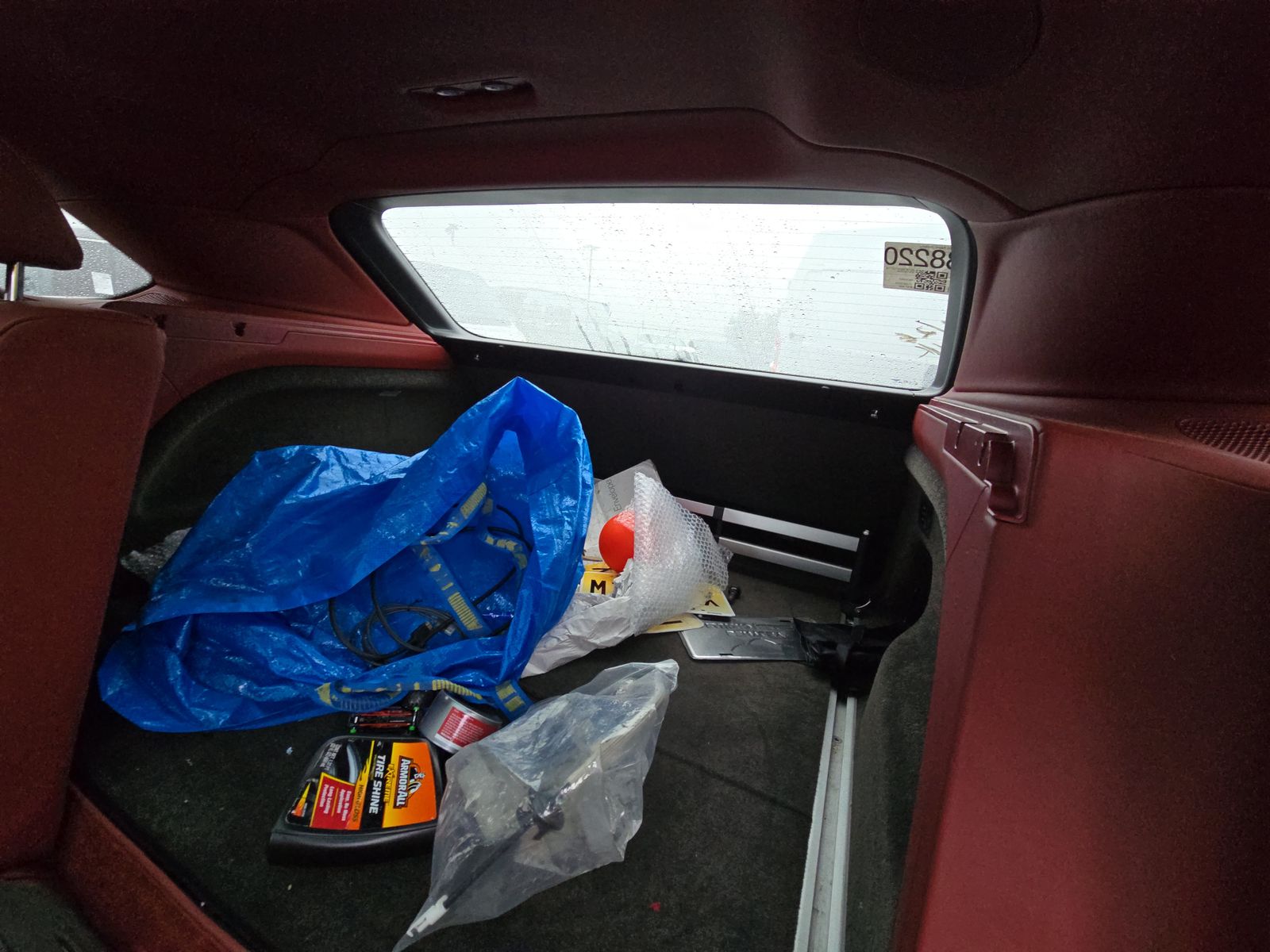 2018 Bentley Bentayga W12 Signature AWD