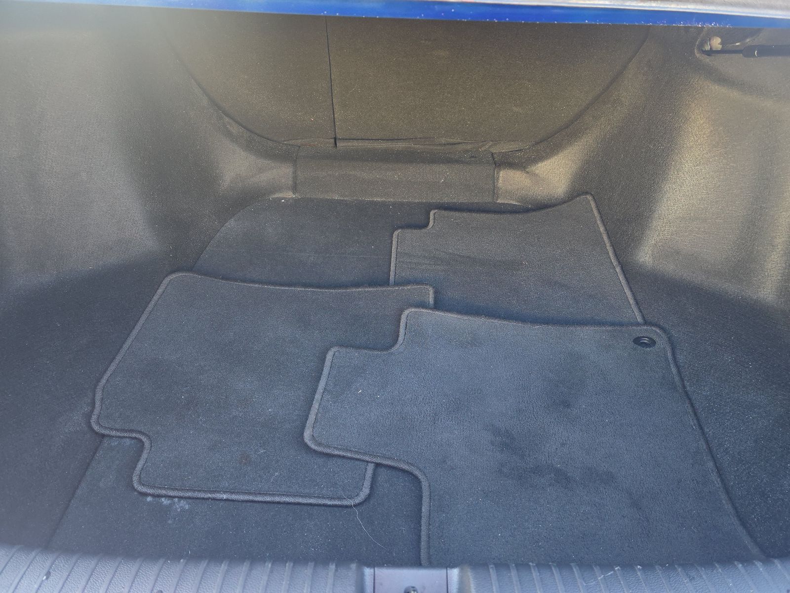 2024 Honda Accord Hybrid Sport FWD