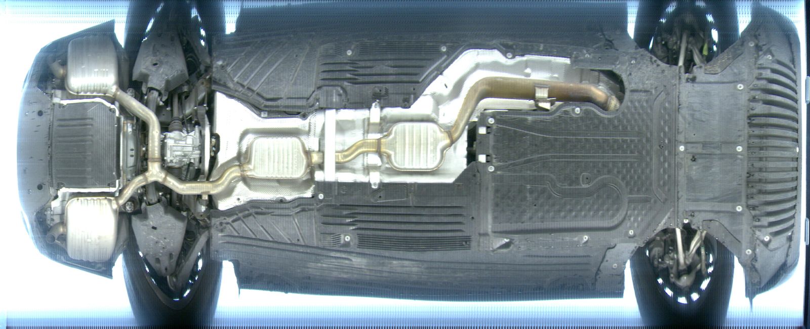 2022 Mercedes-Benz C-Class C 300 RWD