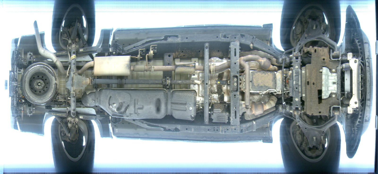 2022 Ford F-150 XL RWD