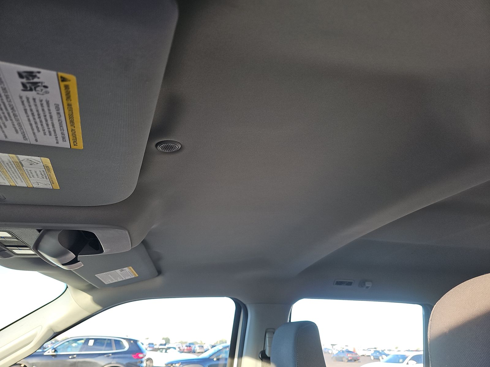 2022 Ford F-150 XL RWD