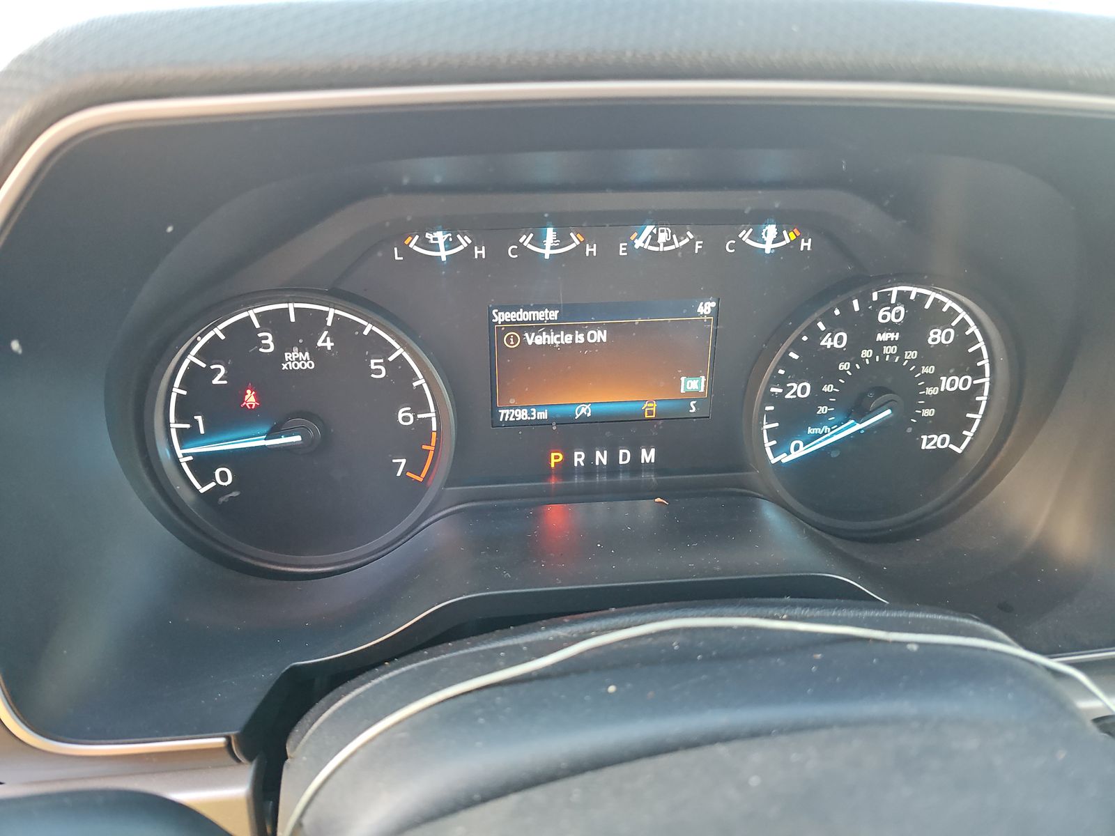 2022 Ford F-150 XL RWD