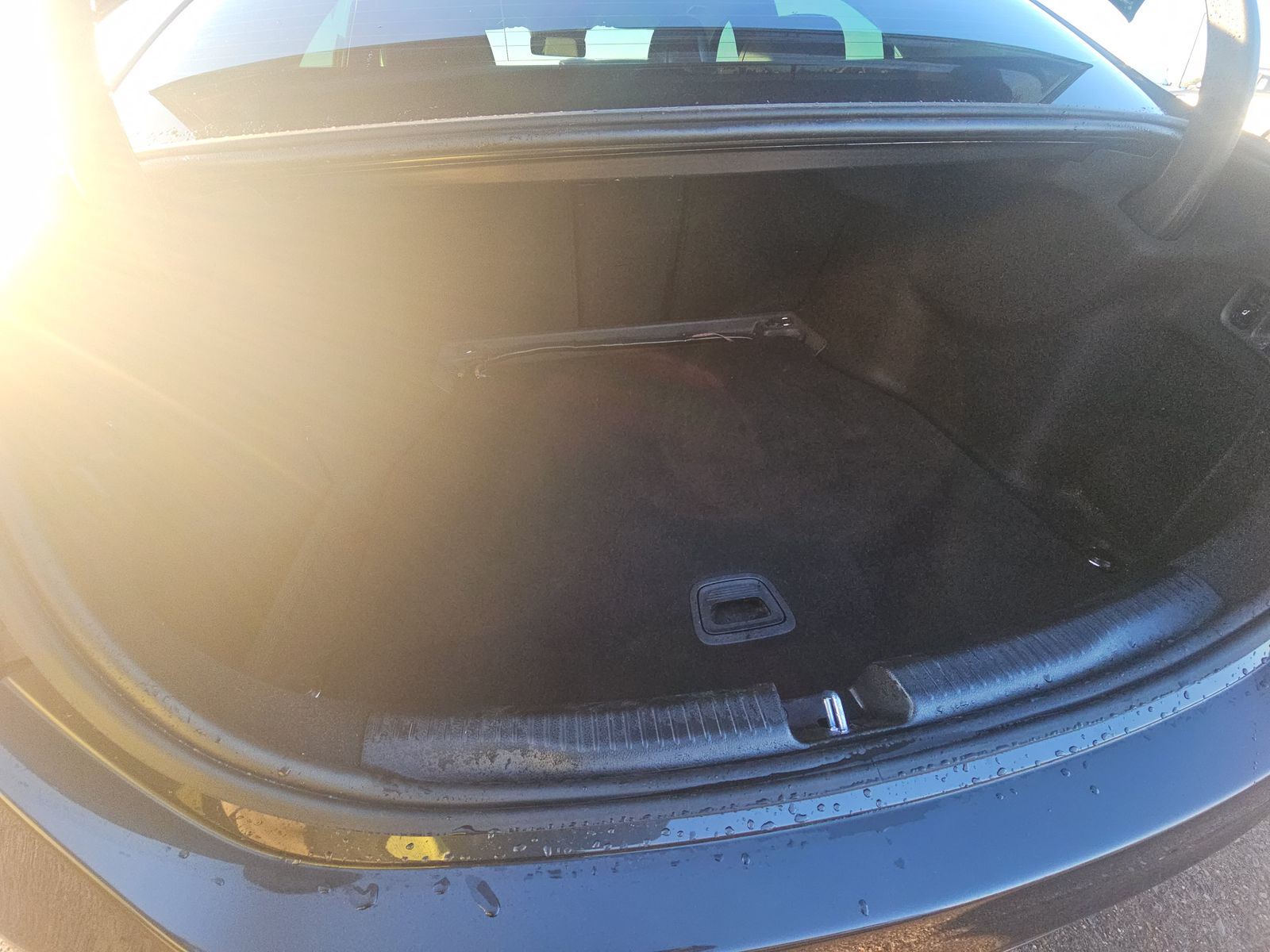 2022 Mercedes-Benz C-Class C 300 RWD