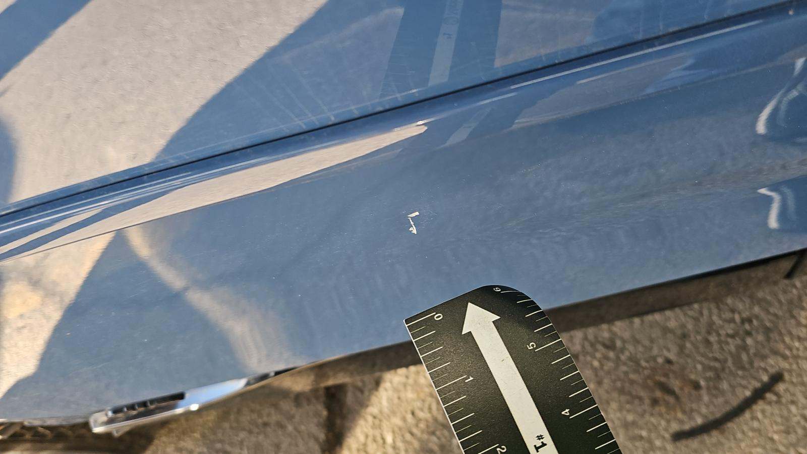 2024 Toyota RAV4 Hybrid XSE AWD