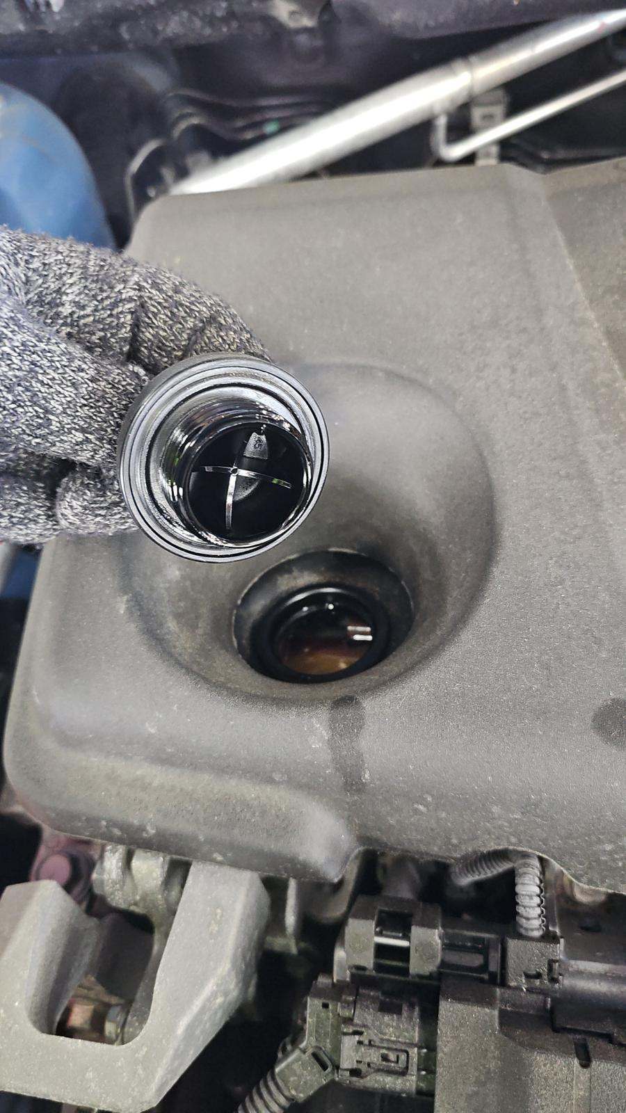 2024 Toyota RAV4 Hybrid XSE AWD