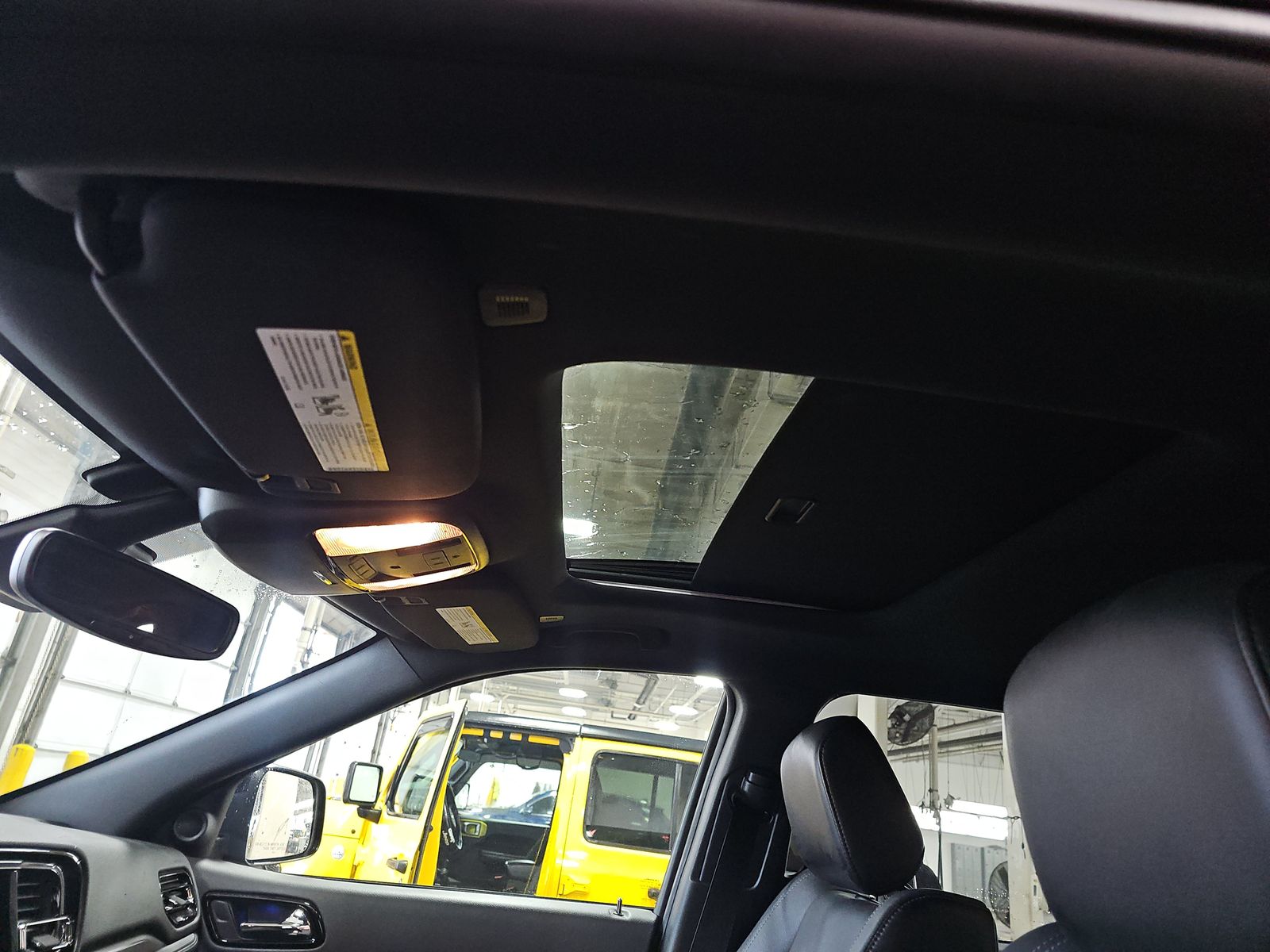 2022 Dodge Durango GT Plus AWD