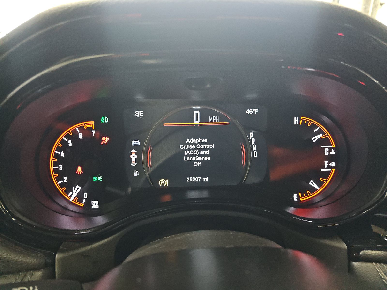 2022 Dodge Durango GT Plus AWD