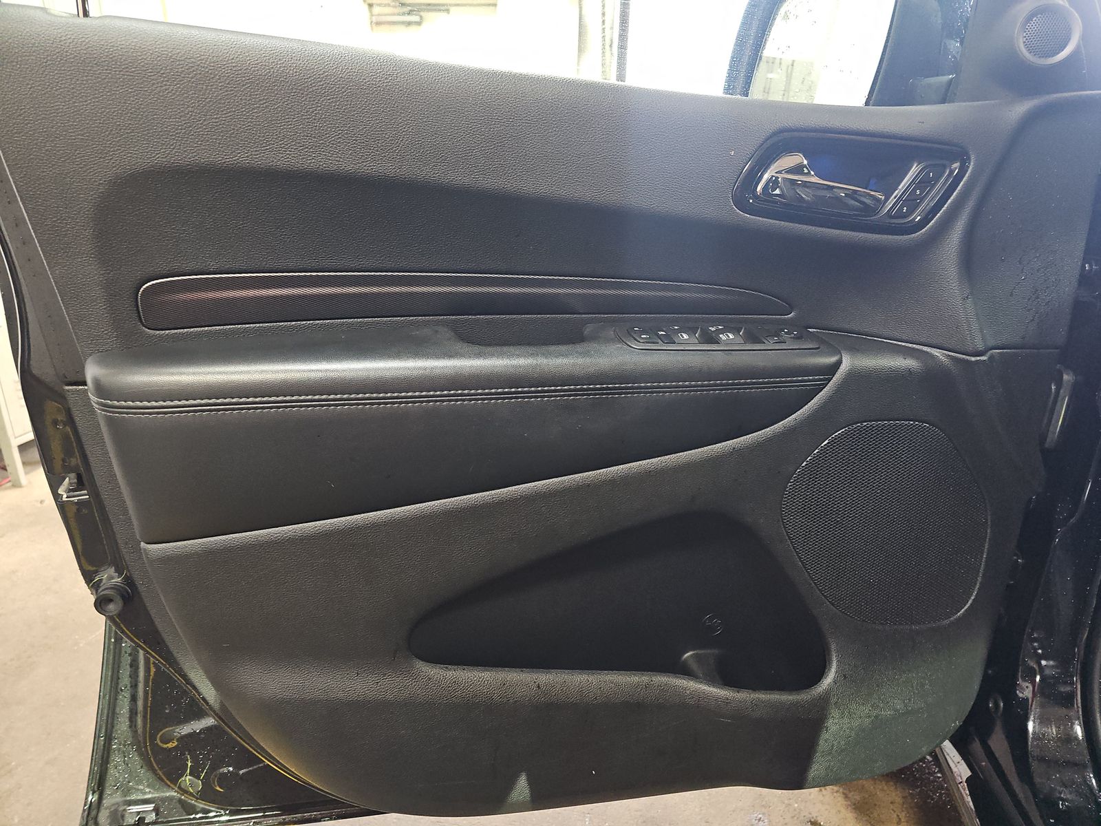 2022 Dodge Durango GT Plus AWD