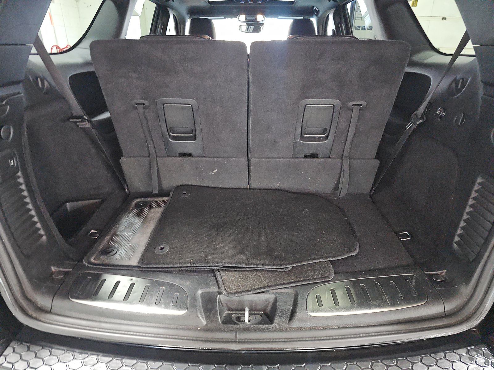 2022 Dodge Durango GT Plus AWD