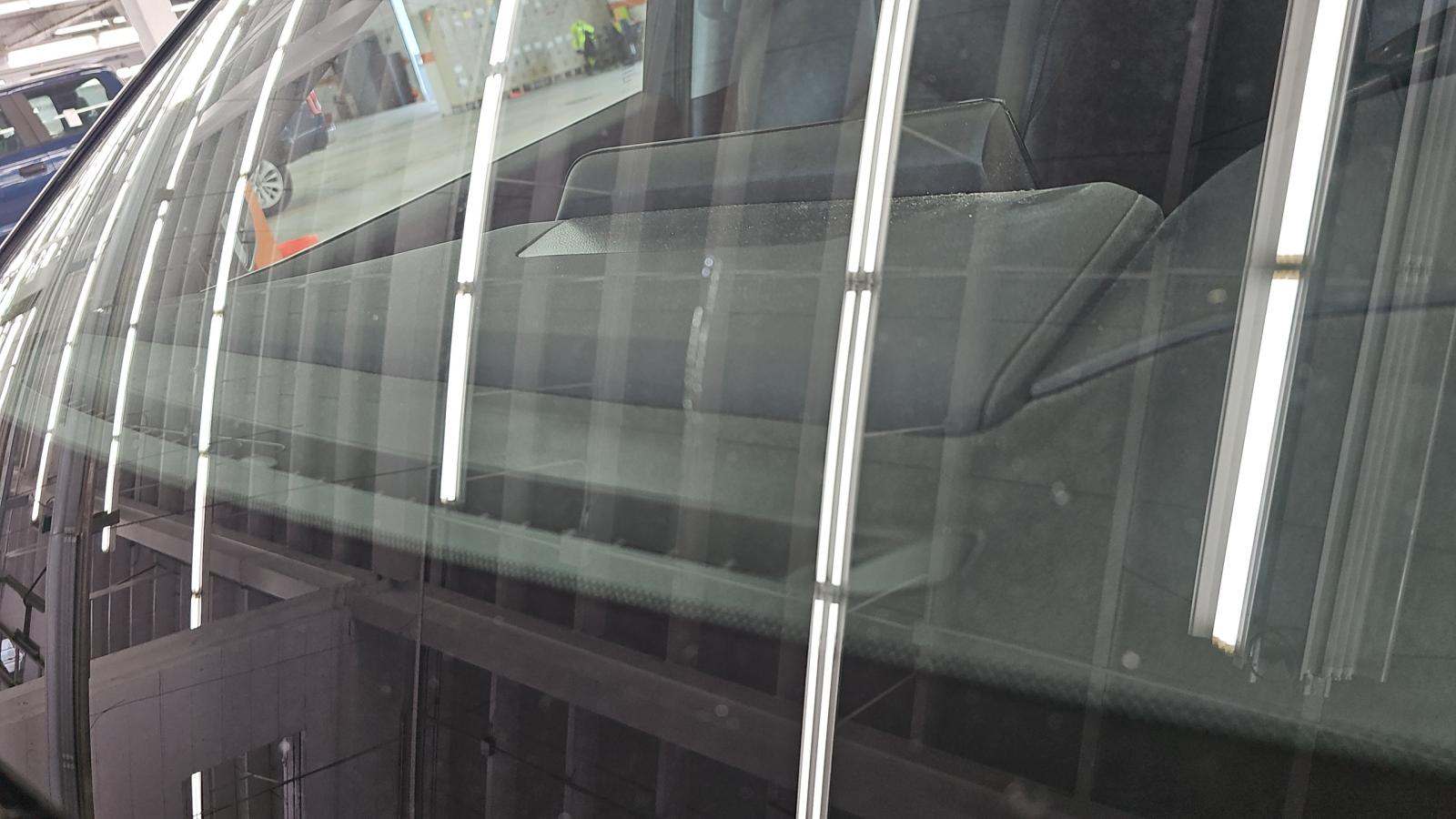 2024 Toyota Highlander Hybrid XLE AWD