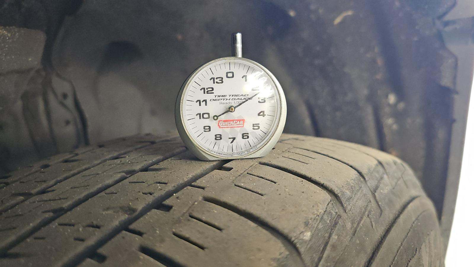 2024 Toyota Highlander Hybrid XLE AWD