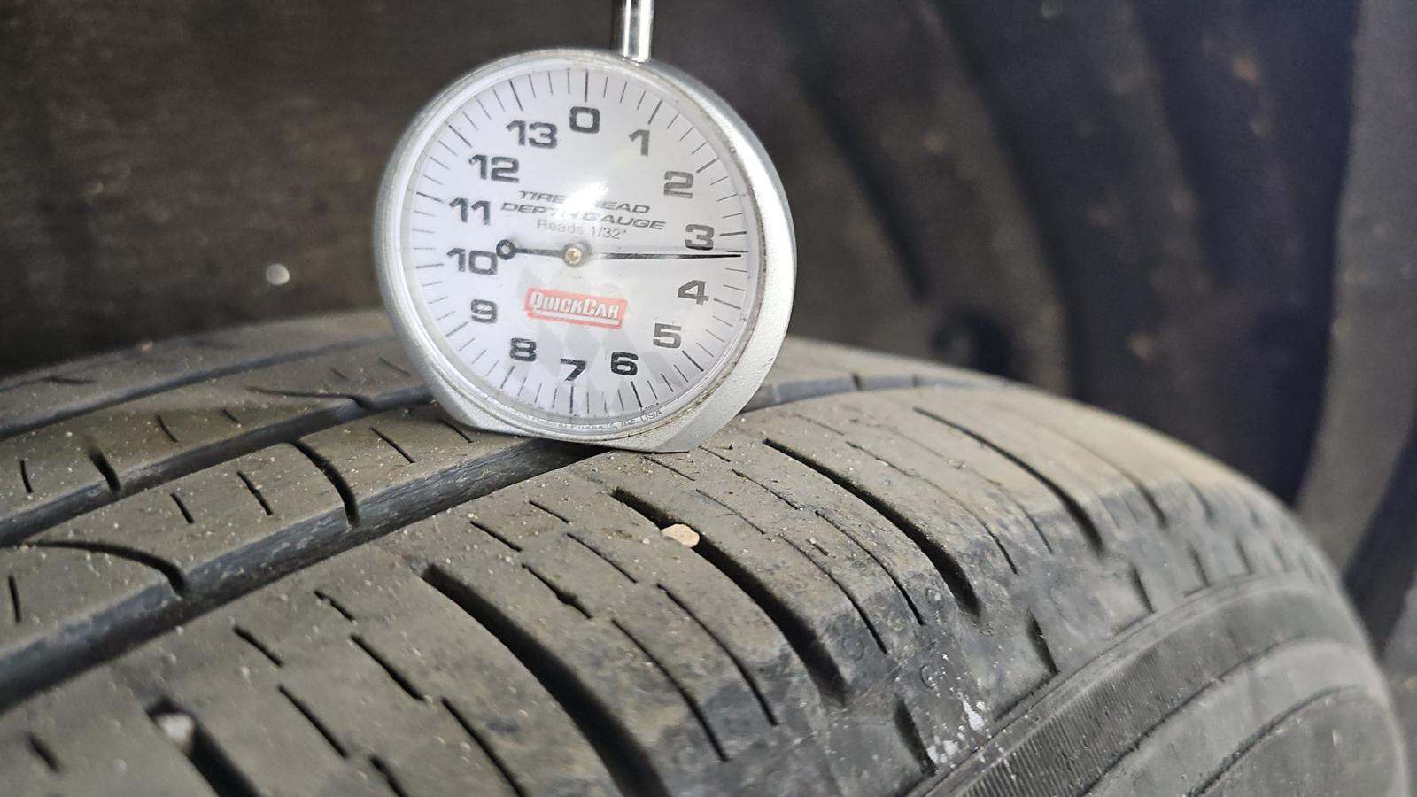 2024 Toyota Highlander Hybrid XLE AWD