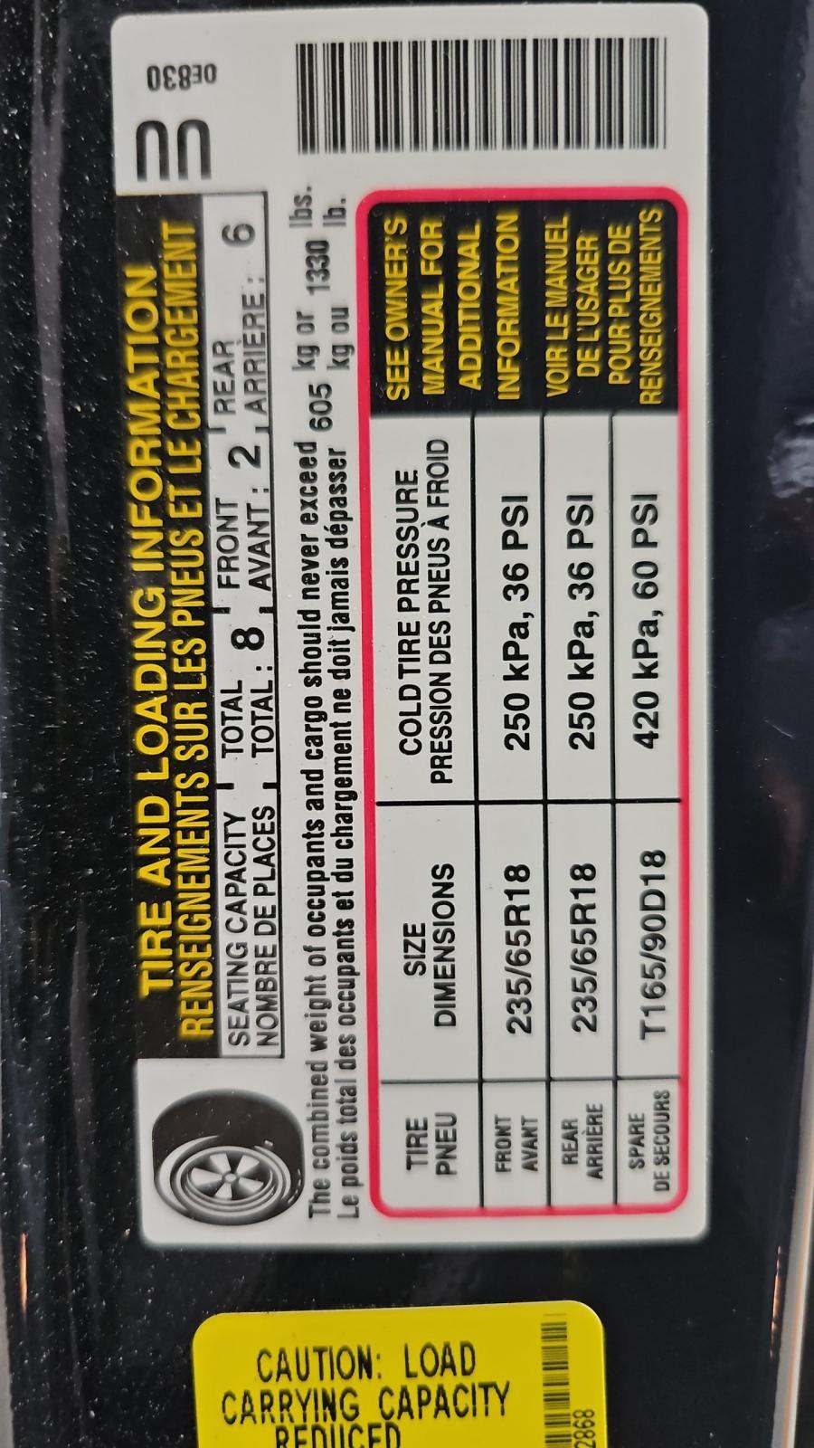 2024 Toyota Highlander Hybrid XLE AWD