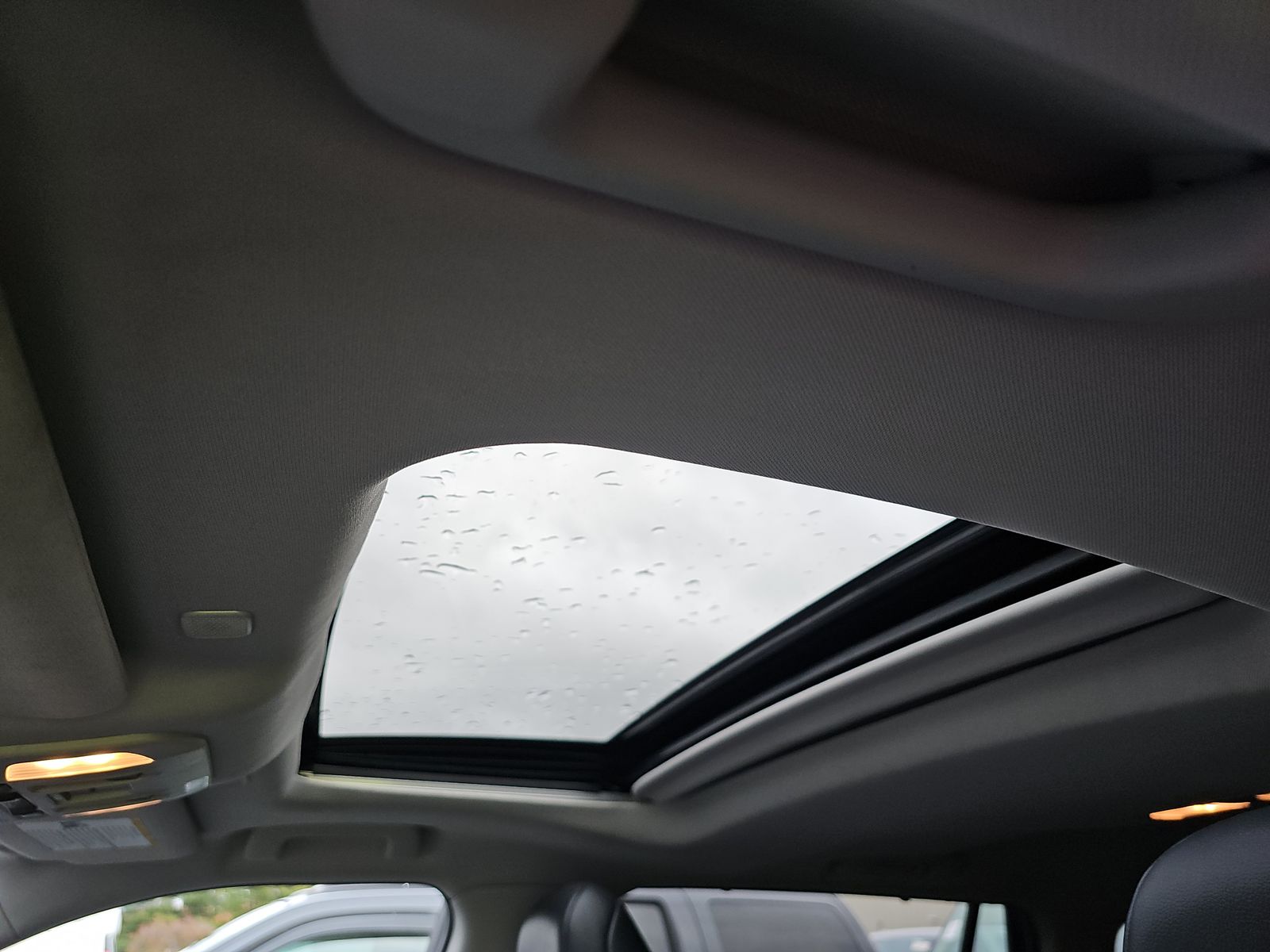 2024 Toyota Highlander Hybrid XLE AWD