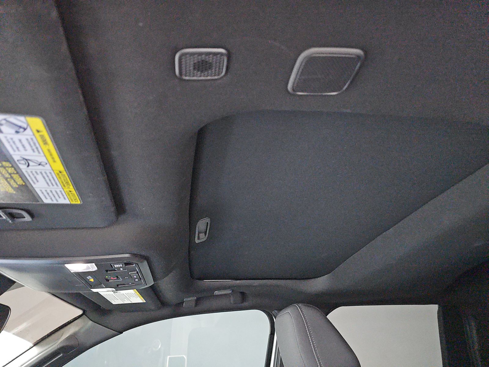 2024 Toyota Tacoma TRD Off-Road AWD