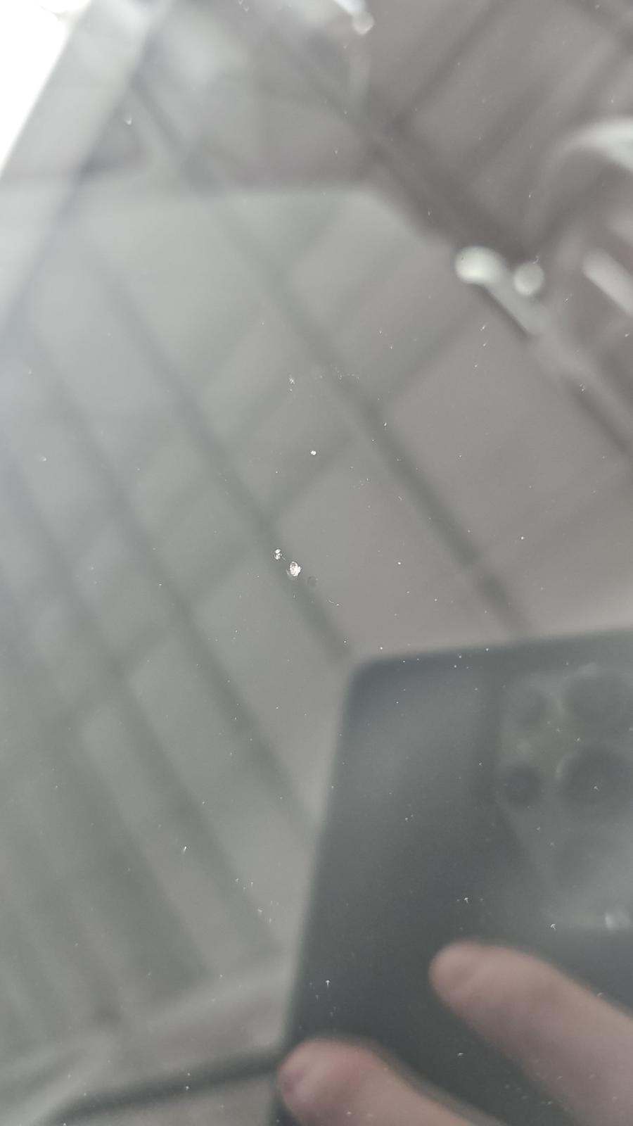 2022 Lincoln Nautilus Standard AWD