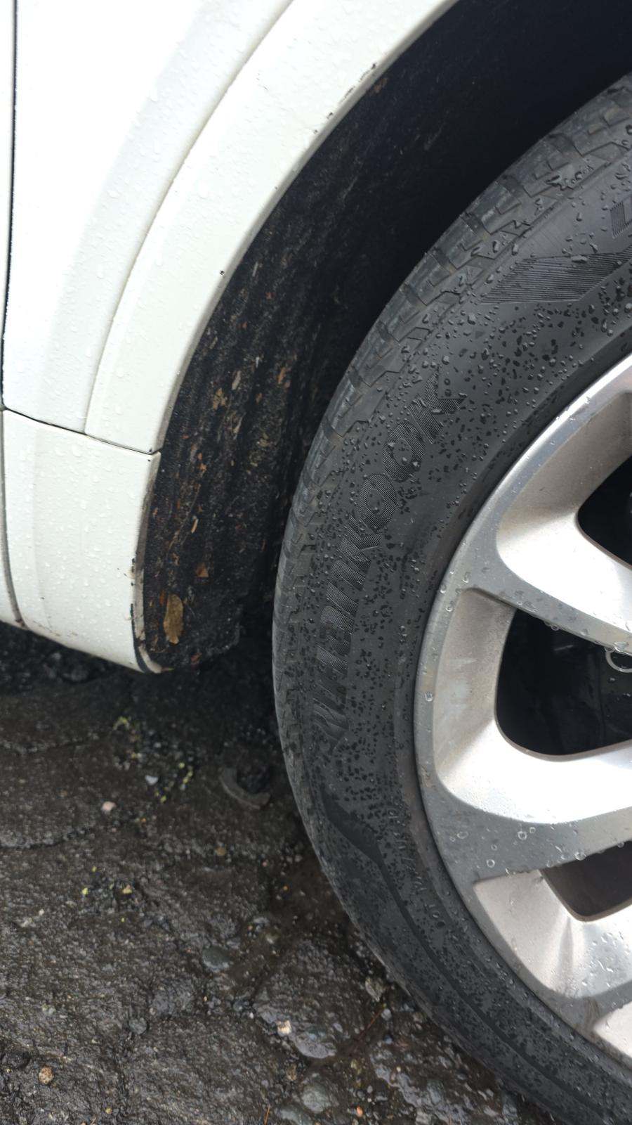 2018 Bentley Bentayga W12 Signature AWD