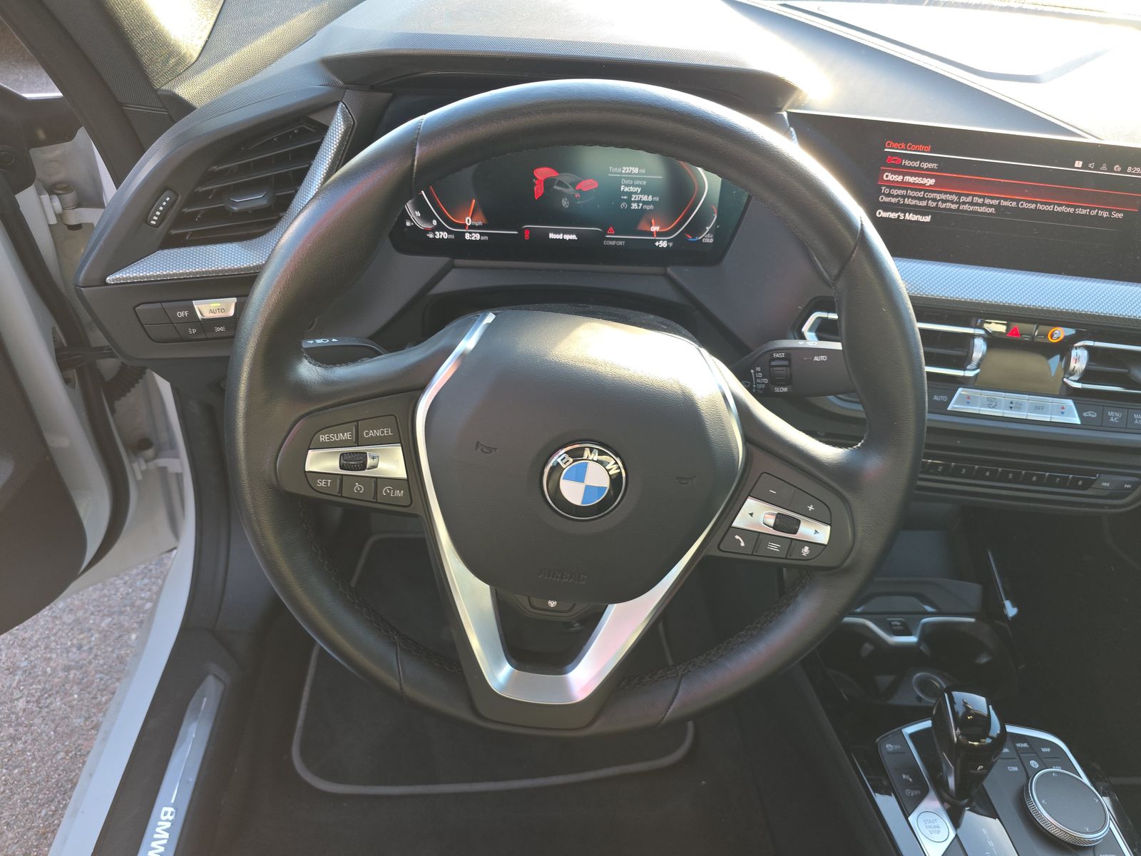 2024 BMW 2 Series 228i xDrive AWD