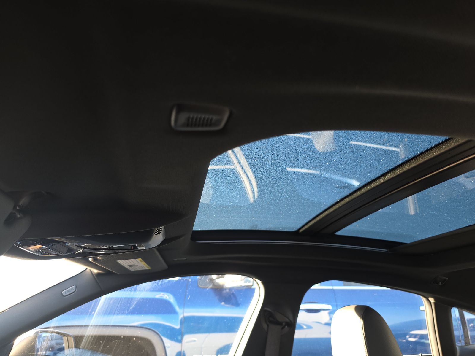 2024 BMW 2 Series 228i xDrive AWD