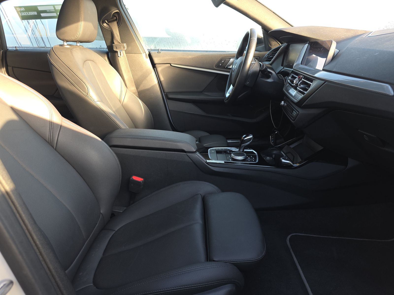 2024 BMW 2 Series 228i xDrive AWD