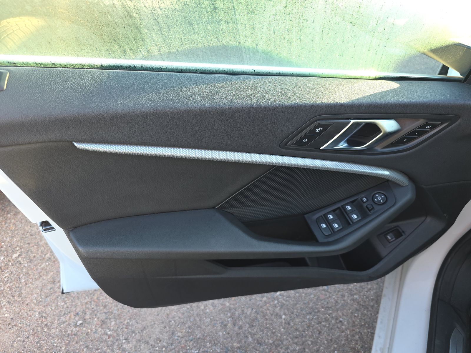 2024 BMW 2 Series 228i xDrive AWD