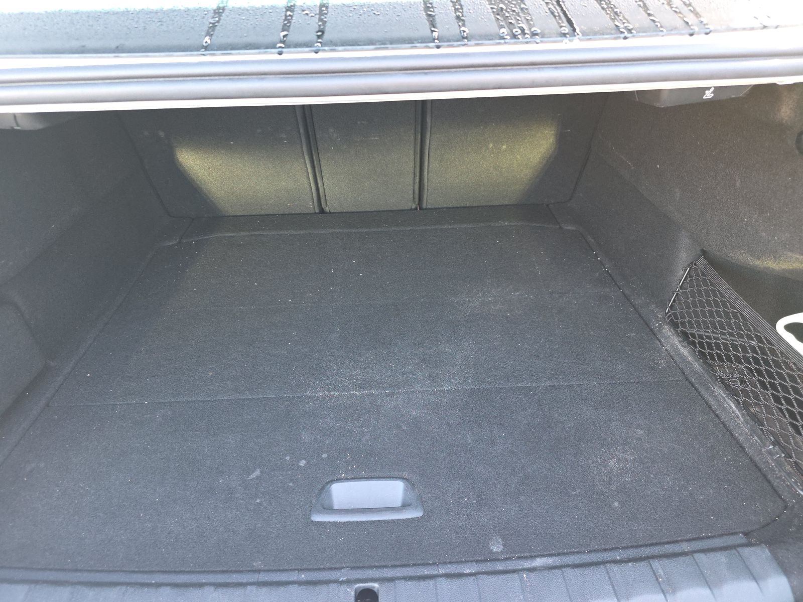 2024 BMW 2 Series 228i xDrive AWD