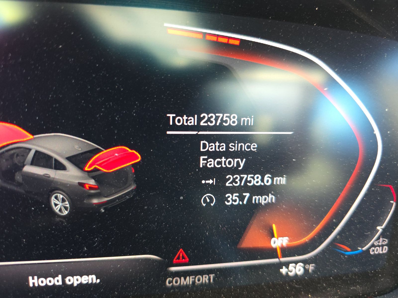 2024 BMW 2 Series 228i xDrive AWD