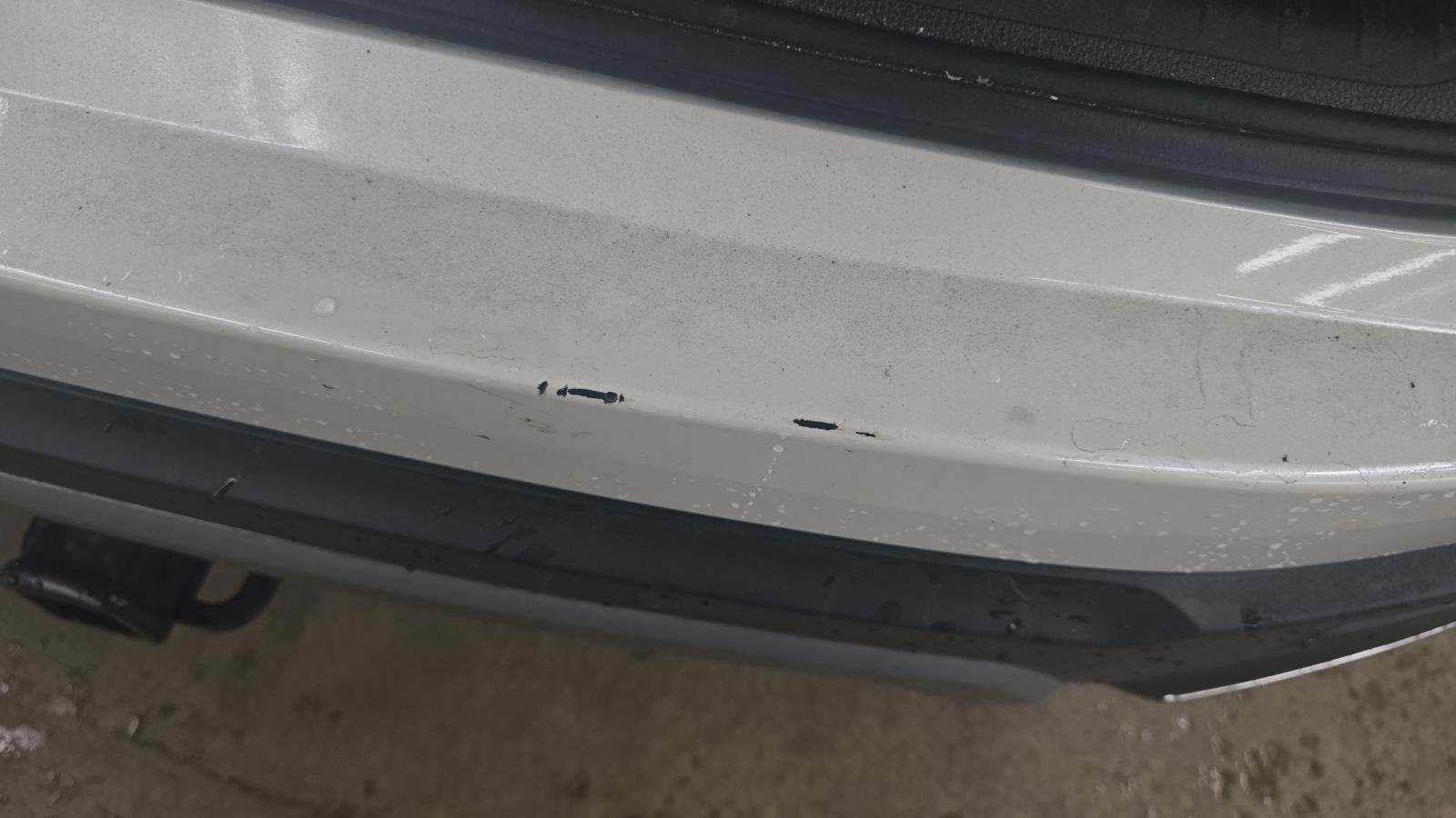 2025 Honda Pilot Touring AWD