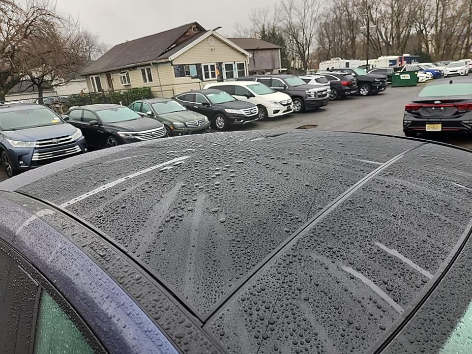 2024 Mercedes-Benz GLE AMG GLE 53 AWD