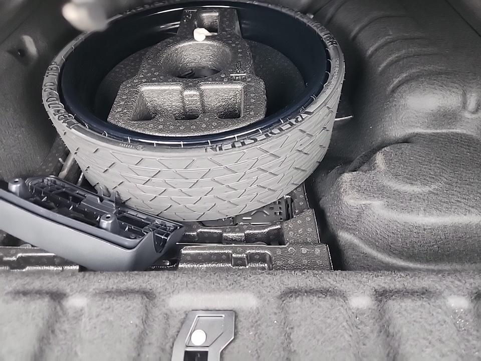 2024 Mercedes-Benz GLE AMG GLE 53 AWD