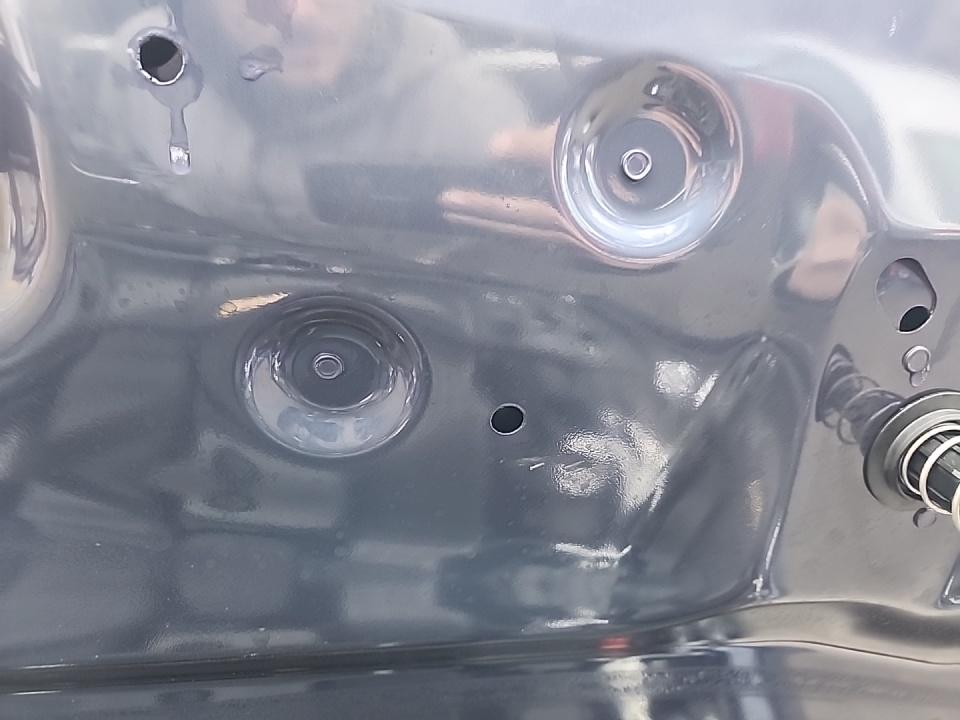 2024 Mercedes-Benz GLE AMG GLE 53 AWD