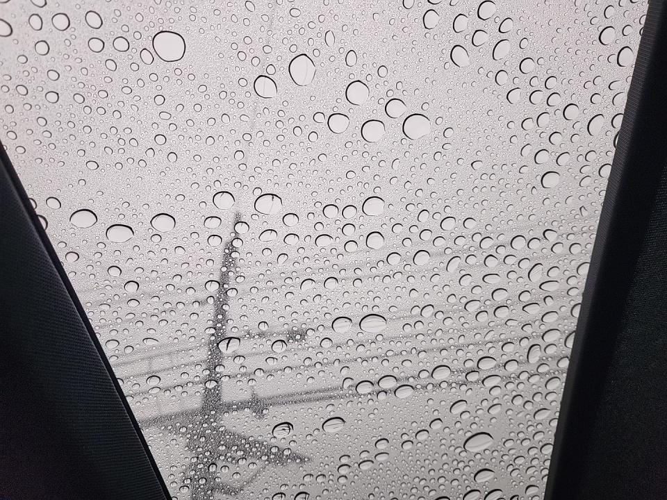 2024 Mercedes-Benz GLE AMG GLE 53 AWD