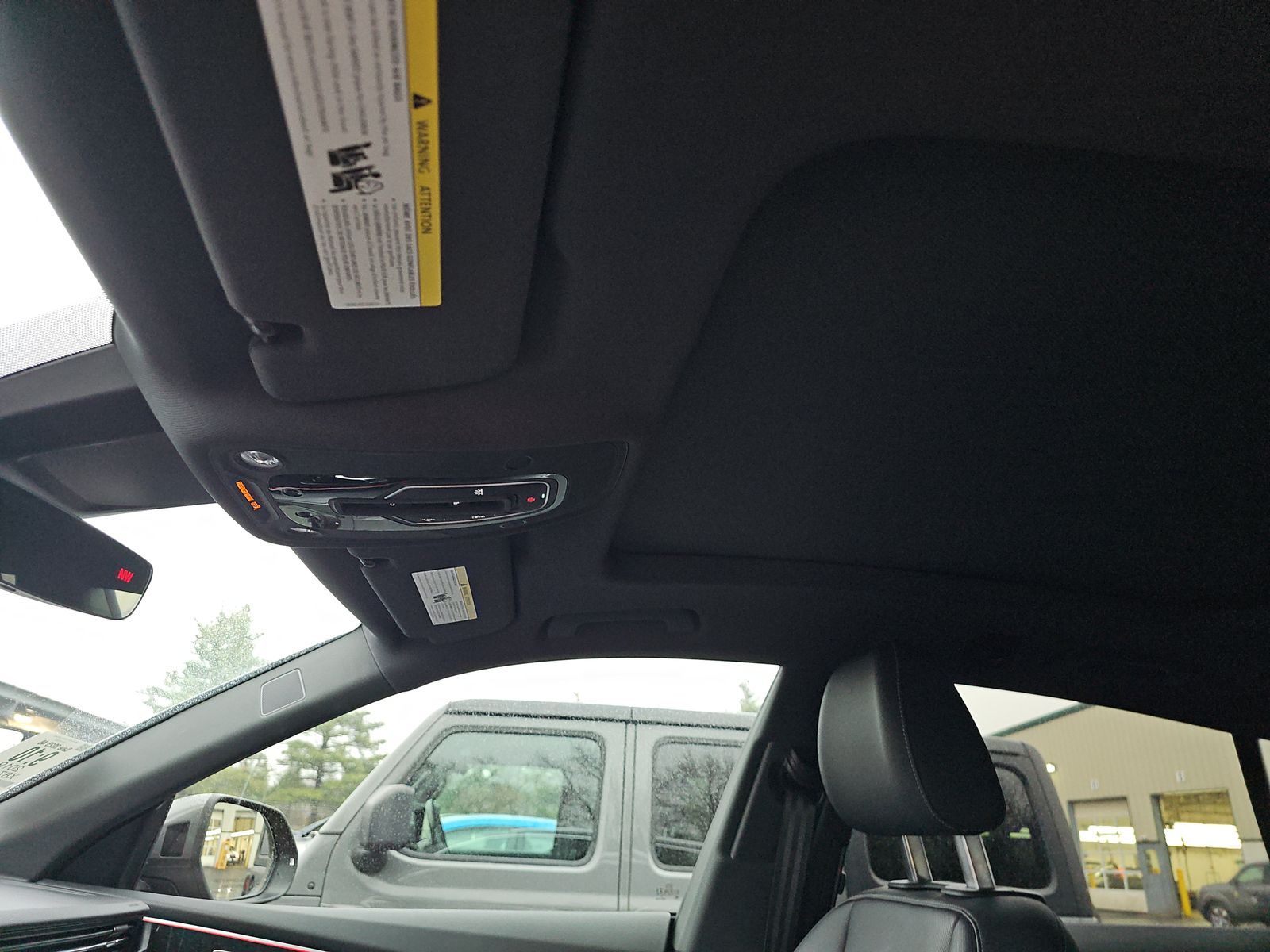 2019 Audi Q8 Premium Plus AWD